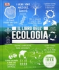 Il Libro dell