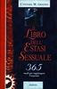 Il Libro dell