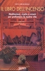 Il Libro dell