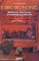 Il Libro dell