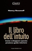 Il Libro dell