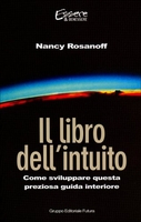 Il Libro dell
