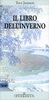 Il Libro dell