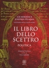 Il Libro dello Scettro - Politica