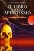 Il Libro dello Spiritismo