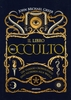 Il Libro dell