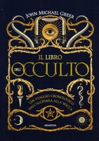 Il Libro dell