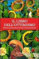 Il Libro dell