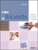 Il Libro dell