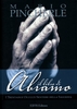 Il Libro di Abramo