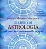 Il Libro di Astrologia di cui Hai Veramente Bisogno