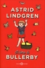 Il Libro di Bullerby