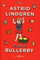Il Libro di Bullerby