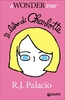 Il Libro di Charlotte