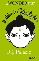 Il Libro di Christopher