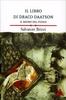 Il Libro di Draco Daatson - Il Regno del Fuoco