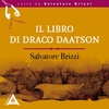 Il Libro di Draco Daatson (Audiolibro Mp3)