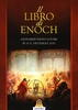 Il Libro di Enoch