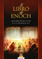 Il Libro di Enoch