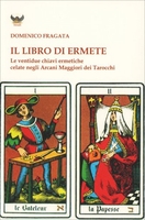 Il Libro di Ermete