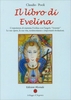 Il Libro di Evelina