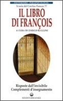 Il Libro di Francois