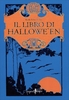 Il Libro di Hallowe