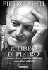 Il Libro di Pietro