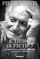 Il Libro di Pietro