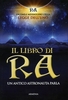 Il Libro di Ra