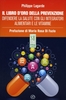 Il Libro d
