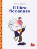 Il Libro Ficcanaso