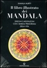 Il Libro Illustrato dei Mandala
