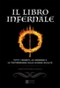Il Libro Infernale