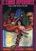 Il Libro Infernale