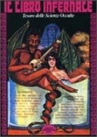 Il Libro Infernale