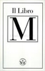 Il Libro M