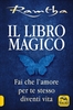 Il Libro Magico