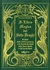 Il Libro Magico dei Sette Draghi