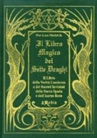 Il Libro Magico dei Sette Draghi