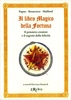Il Libro Magico della Fortuna