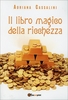 Il Libro Magico della Ricchezza
