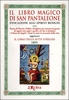 Il Libro Magico di San Pantaleone