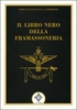 Il Libro Nero della Framassoneria