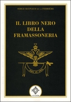 Il Libro Nero della Framassoneria