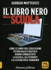 Il Libro Nero della Scuola