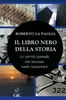 Il Libro Nero della Storia
