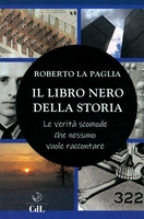Il Libro Nero della Storia