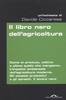 Il Libro Nero dell