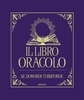 Il Libro Oracolo